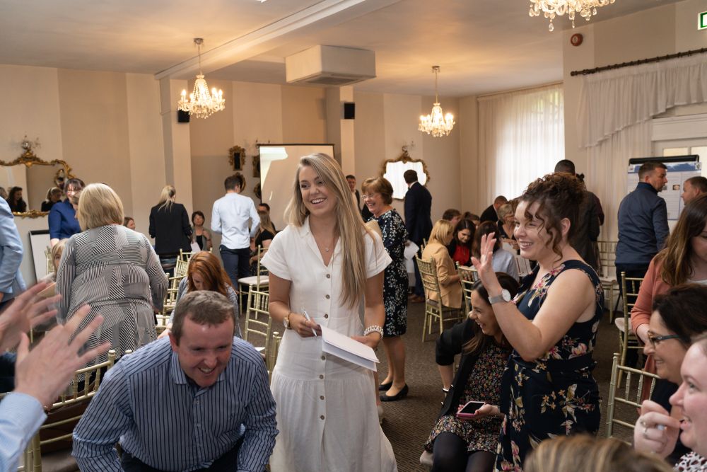 CESC 3 2019 www.allaboutusvideo.ie 155