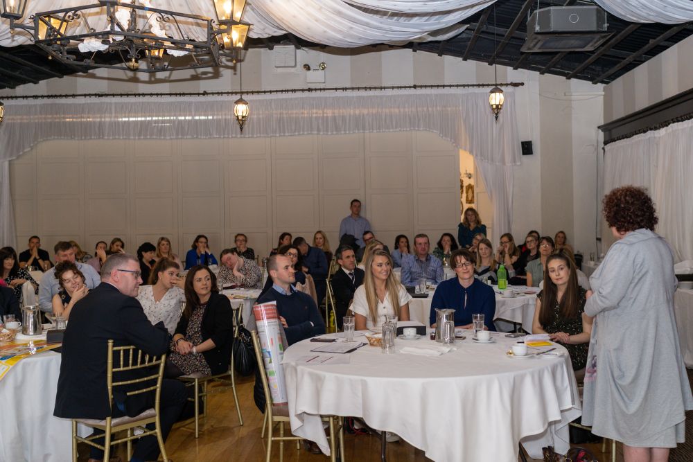 CESC 3 2019 www.allaboutusvideo.ie 97