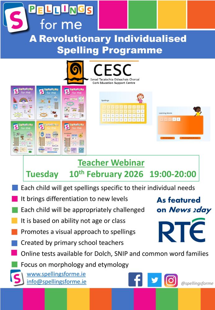 cesc teacher 100226 images 0