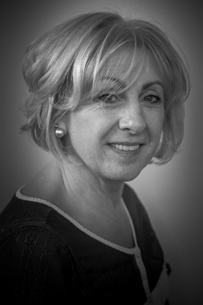 helen hallissey headshot 2019