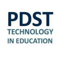 21-3473-SPR-PDST-Assessment and Feedback