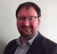 26-8948-SPR- VEX Robotics Workshop