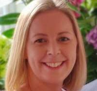 25-8249-AUT- Supporting your child with their Literacy and Numeracy