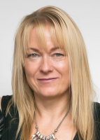 26-8846-SPR- PMC &amp; SSE - Encouraging Playfulness -  (2 Part Webinar)