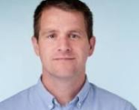 25-7124-SPR-Writing your School Improvement Plan/ DEIS Plan with Wellbeing as the focus