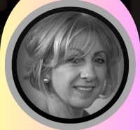 26-8538-SPR- DRAMA WORKSHOP (Mantle of the Expert) hosted by Dr. Helen Hallissey