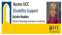 23-5634-AUT- Assistive Technology for Reading Difficulties