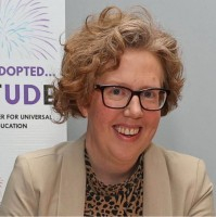 26-8934-SPR- Universal Design for Learning: Practical Strategies for Inclusive Teaching - UDL