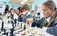 20-3237-AUT-Our School Chess Club