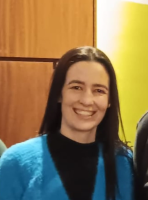 25-8379- The New Primary Maths Curriculum: Practical Strategies for 5th and 6th Classes