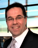 26-8817-SPR-Word Study for Phonics and Spelling Instruction