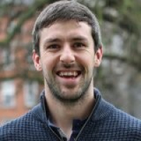 26-8822-SPR- Effective Teaching of Mathematics: A Focus on Fractions