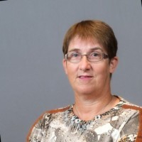 26-8944-SPR- School Secretaries’ Professional Development Day