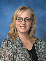 26-8576-SPR- Behaviour Management Basics for Students with Special Educational Needs