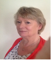 26-8928-SPR- WIAT - III - T Training