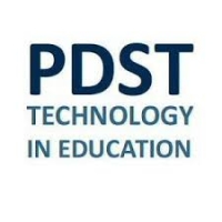 21-3405-PDST-Using Screencastify, Google Meet and the Sharing Function on Google Meet