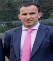 25-8182-AUT - Gaelic Football Refereeing Course for Primary Teachers & SNA’s / Physical Education and Wellbeing