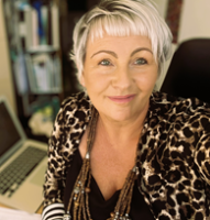 25-8289-AUT- Bí Cineálta: Using a  Restorative Practice Approach 