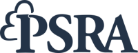 26-8729- PSRA Single Scheme Pension Information Session
