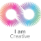 I Am Creative 2026/2027 - Applications now open!